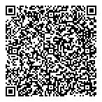 QR код "Coffee Like"