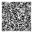 QR код "1 Дюйм"