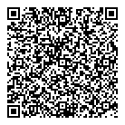 QR код "Дубликат74"