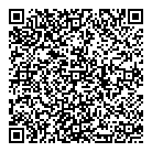 QR код "ROOM"