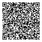 QR код "РыбаПлюс"
