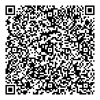 QR код "Три ковша"