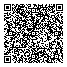 QR код "INTERRA-digital"