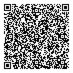QR код "KFC"