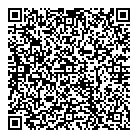 QR код "Жемчужина"