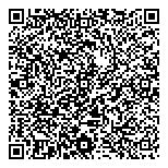 QR код "Статус"