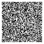 QR код "Тульская детская художественная школа им. В.Д. Поленова"