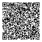 QR код "Империя сумок"