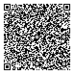 QR код "Лифт Импорт"