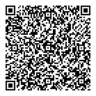 QR код "Сплав"