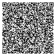 QR код "Инвентаризационная корпорация по недвижимости и земельным ресурсам, ЗАО"