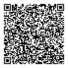 QR код "Рамакс"
