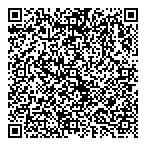 QR код "Malikspace"