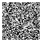 QR код "D-Place"