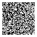 QR код "Солярис"