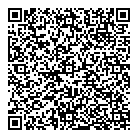 QR код "Инь-Янь"