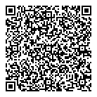 QR код "НАНО"
