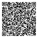 QR код "Империя"