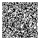 QR код "Акашево"