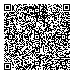 QR код "РыбаПлюс"