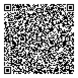 QR код "Башнефть"