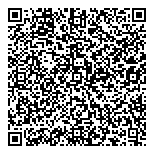 QR код "Мебельград"