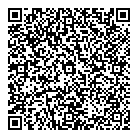QR код "Образ"