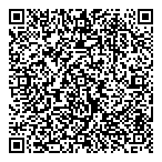 QR код "DedAhmed"