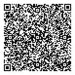 QR код "Английский клуб"