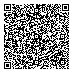 QR код "Pizza Hut"