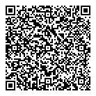 QR код "Амфибия"