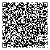 QR код "Coffee Like"