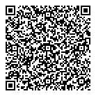 QR код "Причал №1"
