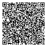 QR код "Данила-Мастер"
