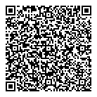 QR код "GYRO74.RU"