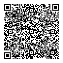 QR код "Удача"