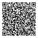 QR код "Душа моя"