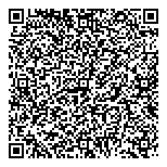 QR код "РыбаПлюс"