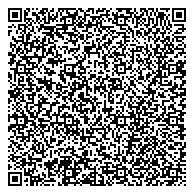 QR код "Управление мелиорации земель и сельскохозяйственного водоснабжения по Тюменской области, ФГБУ"