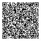 QR код "Togas"