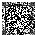 QR код "Мир кресел"