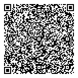 QR код "Рыбный домик"