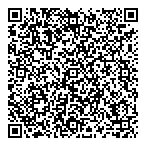 QR код "Семзавод"