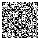 QR код "BeautyBar"