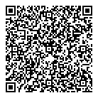 QR код "Сказка"