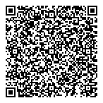 QR код "Vittorio"
