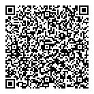 QR код "Reni Parfum"