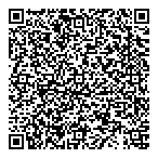 QR код "Диол"