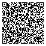 QR код "Интелсвязь"
