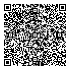 QR код "Мариам"